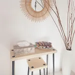 Tatil Evi Naira Family Mykonos *