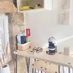 Holiday home Naira Family Mykonos *