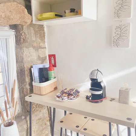 Holiday home Naira Family Mykonos *