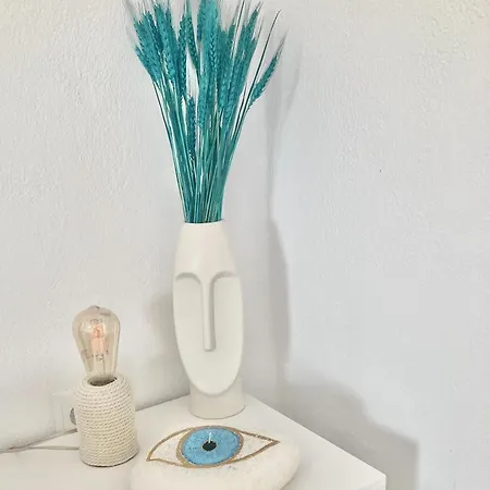 Naira Family Mykonos Holiday home *