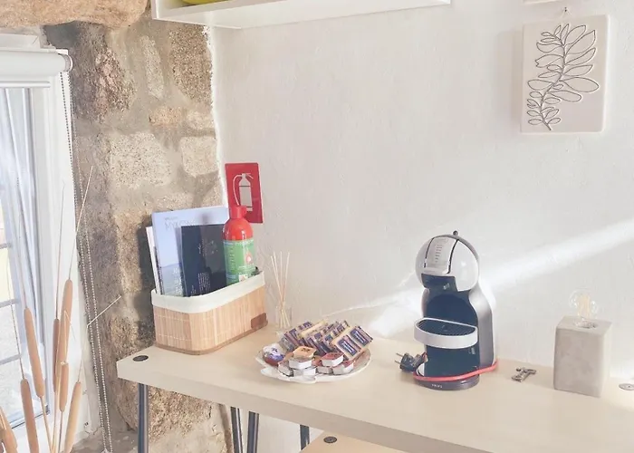 בית נופש Naira Family Mykonos *