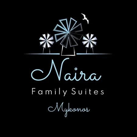Naira Family Mykonos Plintri